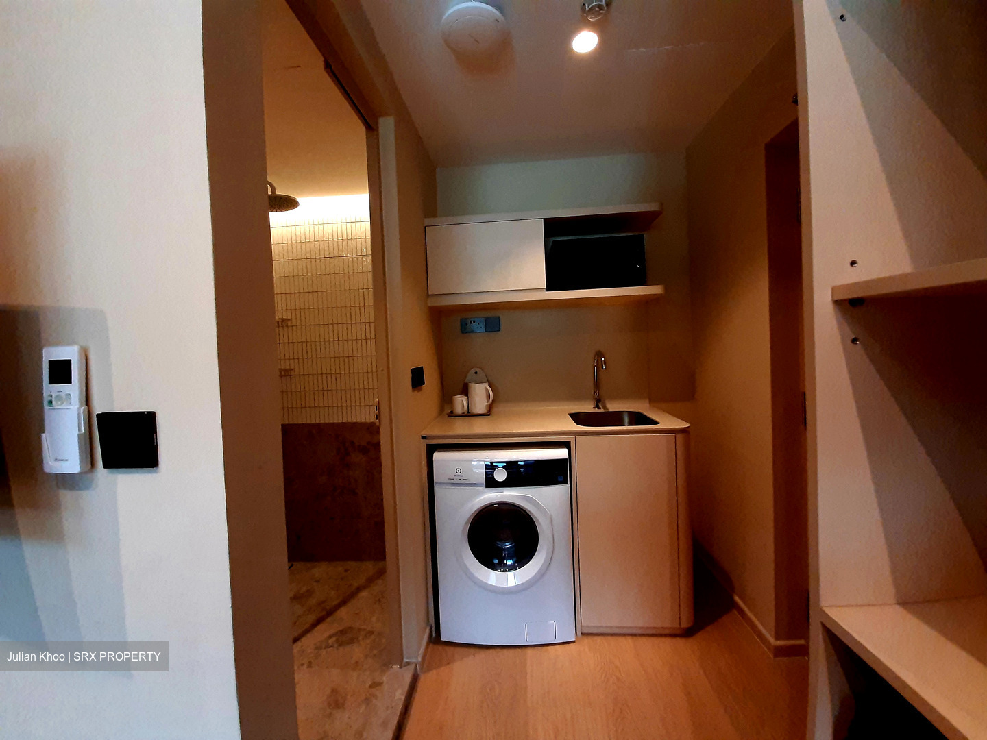 Upper Bukit Timah Road (D21), Apartment #496943411